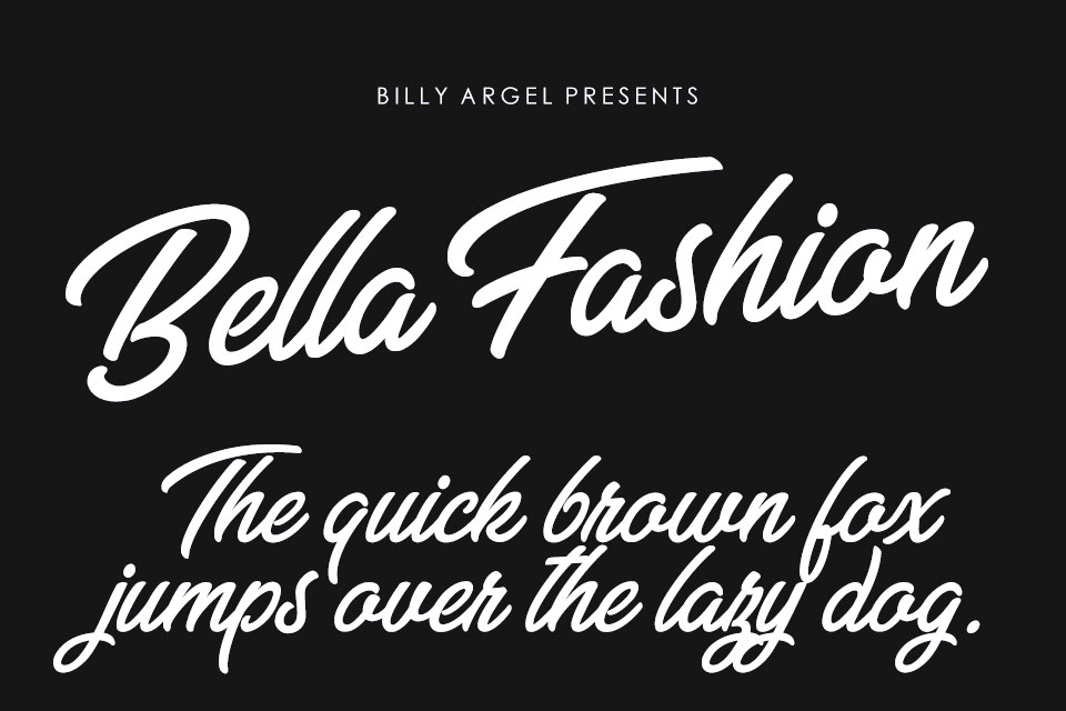 bella-fashion