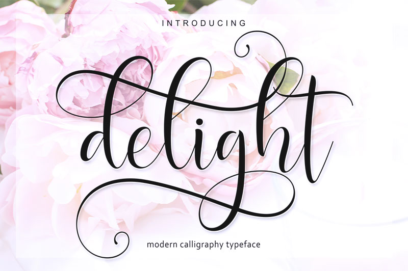 delight-script