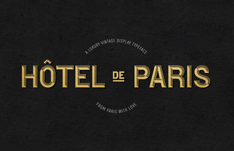 hotel-de-paris