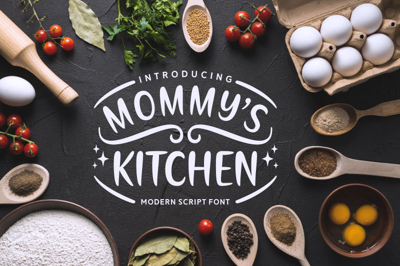 mommys-kitchen