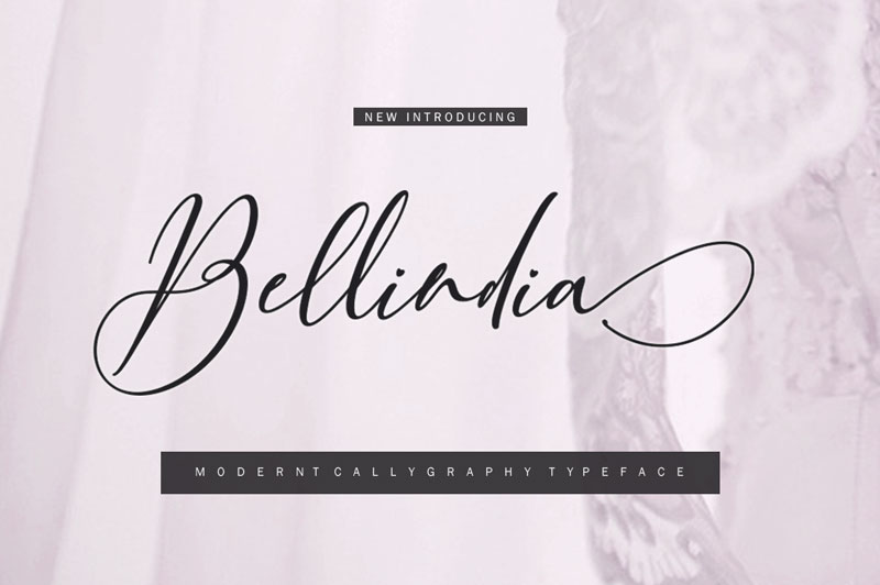 bellindia