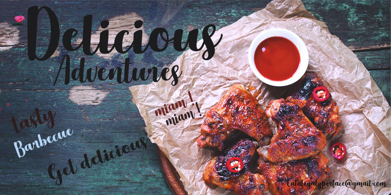 delicious-adventures