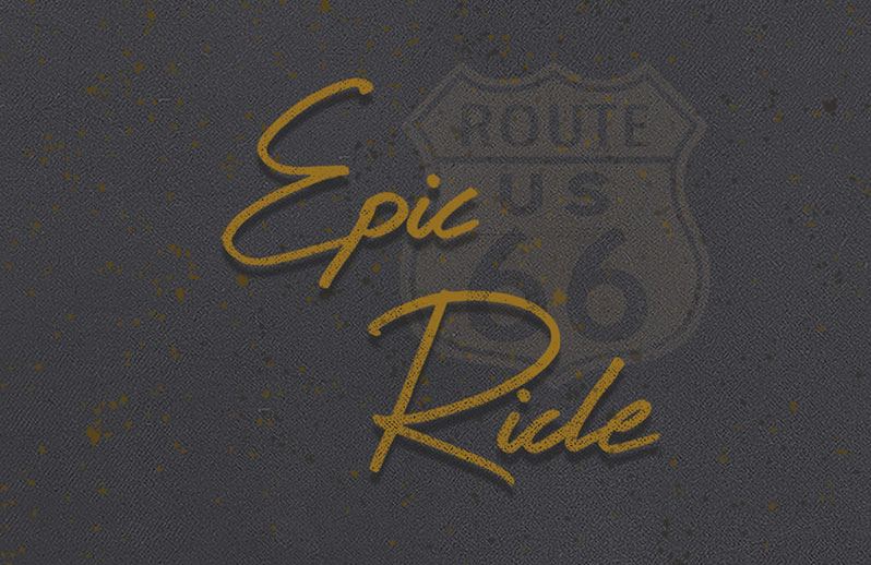 epic-ride
