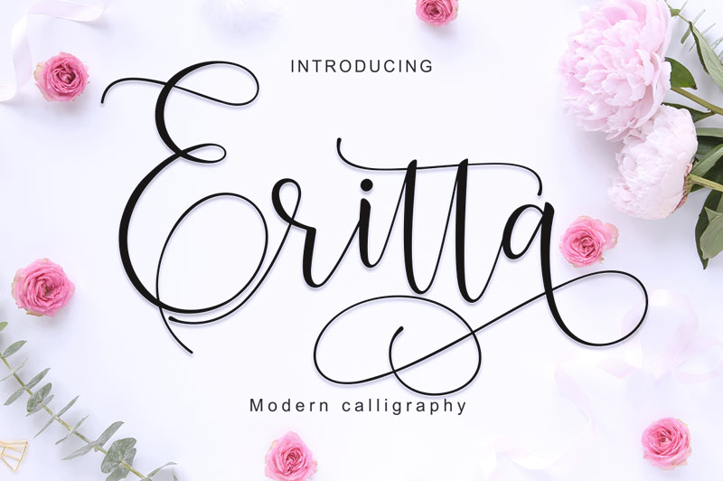 eritta