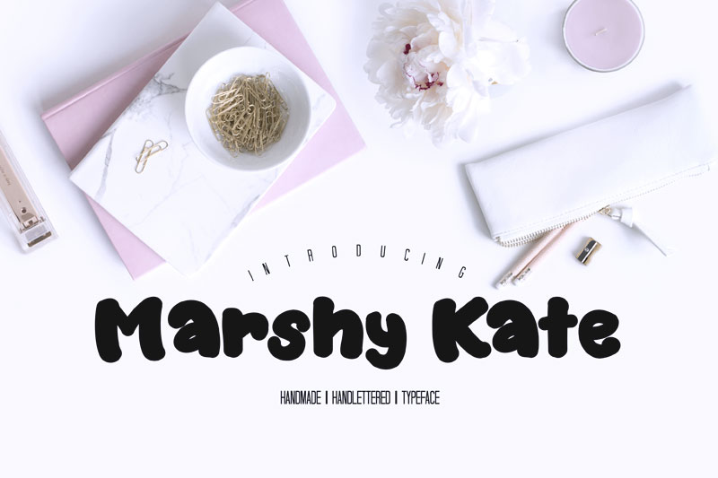 marshy-kate