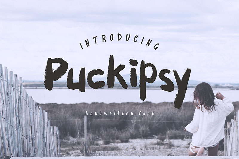 puckipsy