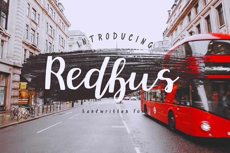 redbus