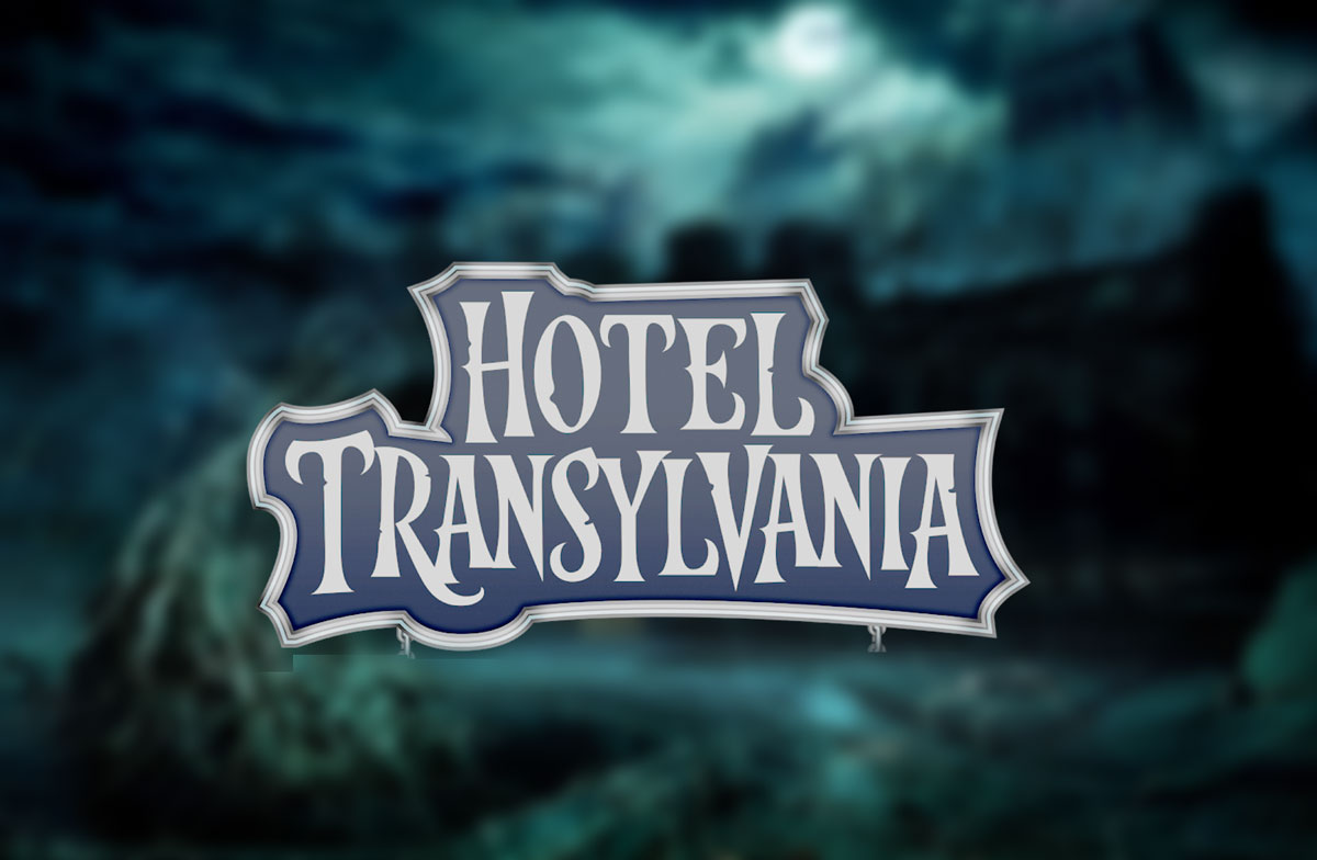 hotel-transilvania-movie