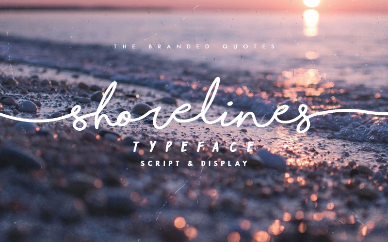 shorelines-script