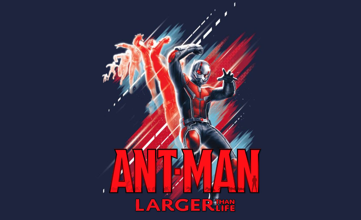 ant-man-movie
