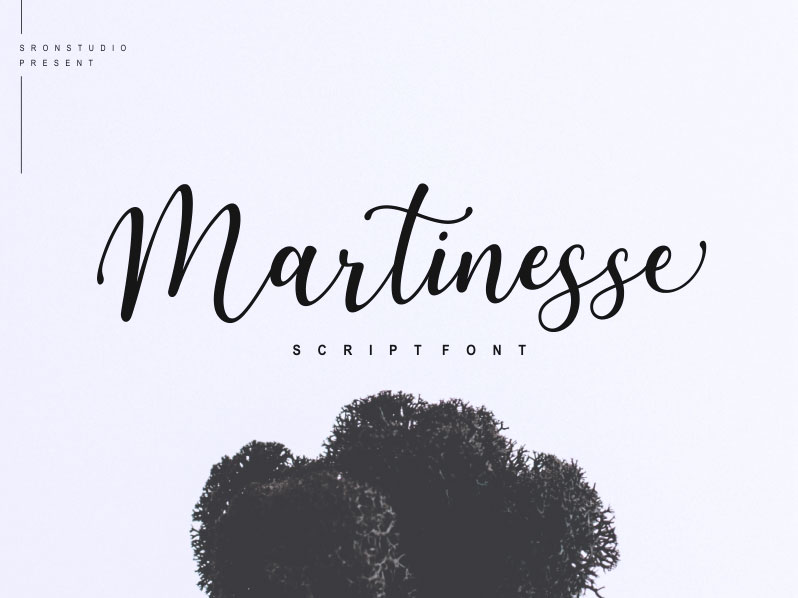 martinesse