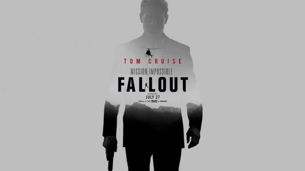 mission-impossible-fallout-movie