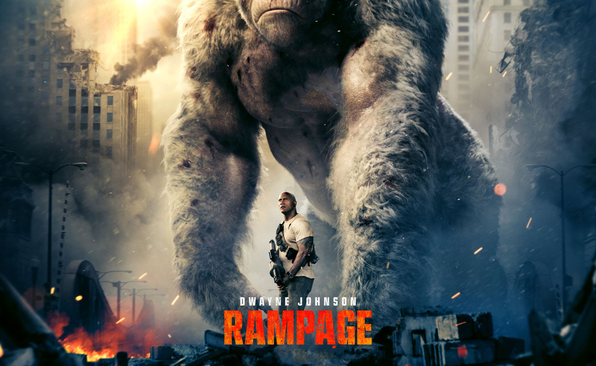 rampage-movie