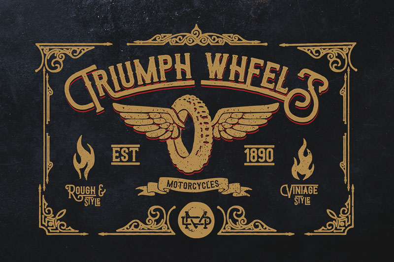 triumph-wheels