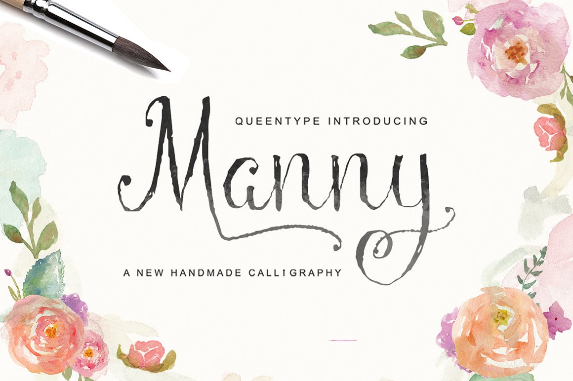 manny-script