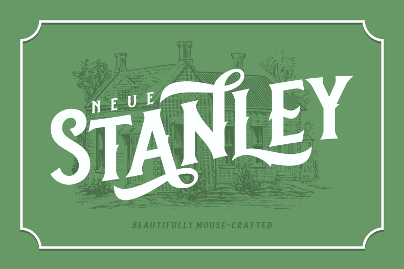 neue-stanley