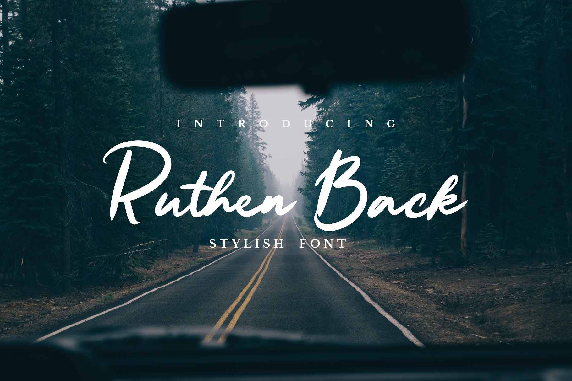 ruthen-back
