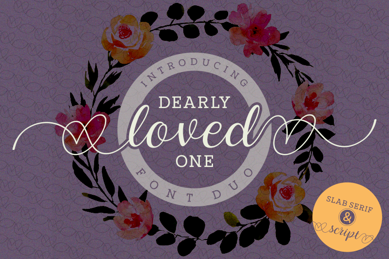 dearly-loved-one