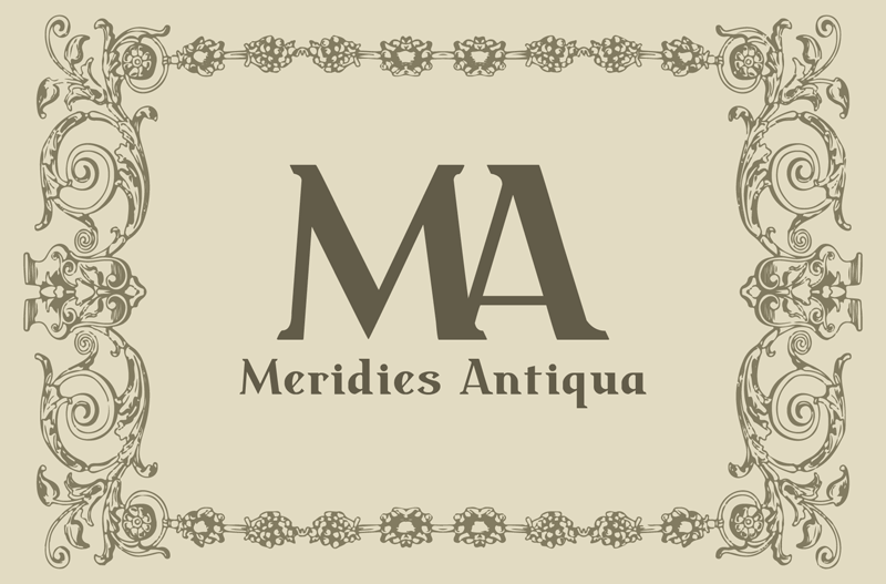 meridies-antiqua
