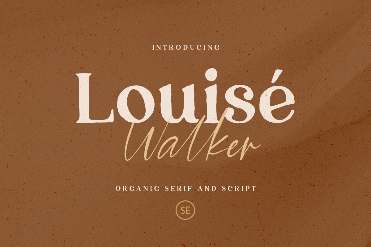 louise-walker