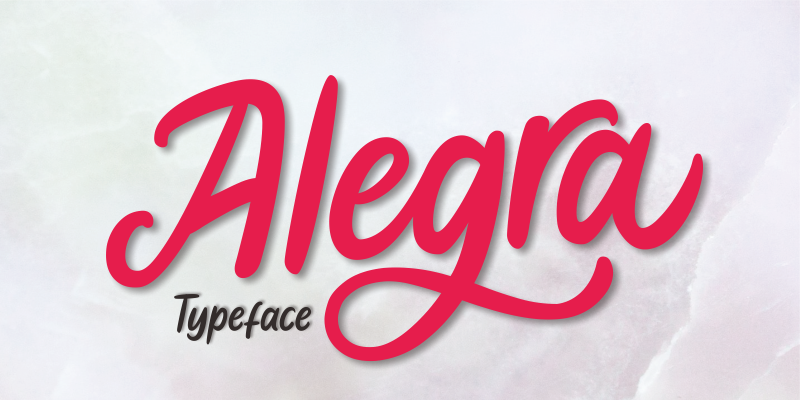 Download Free Download Alegra Font For Free Font Style Fonts Typography