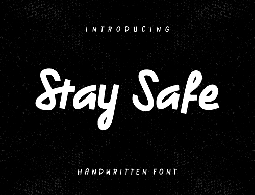 stay-safe