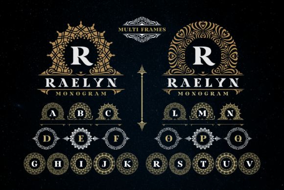 raelyn-monogram