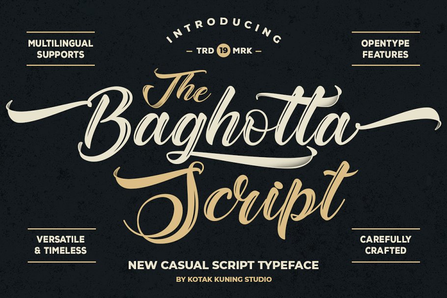 the-baghotta-script