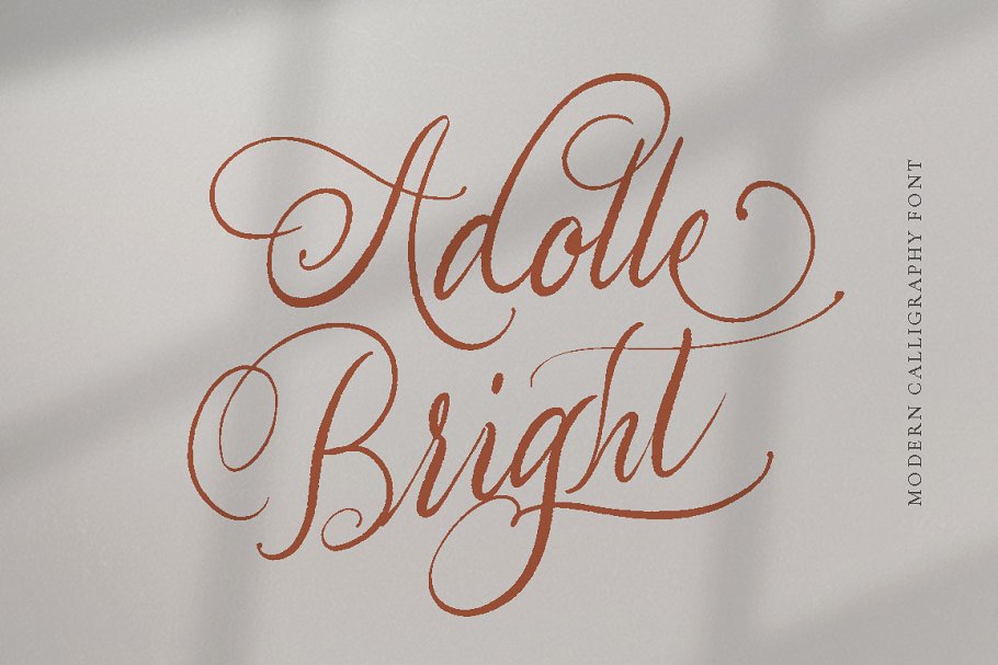 adolle-bright