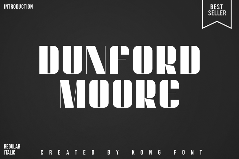 dunford-moore