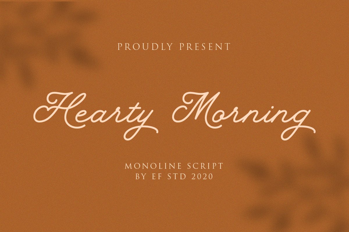 hearty-morning