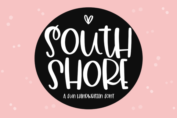 south-shore