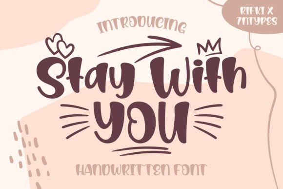 stay-with-you