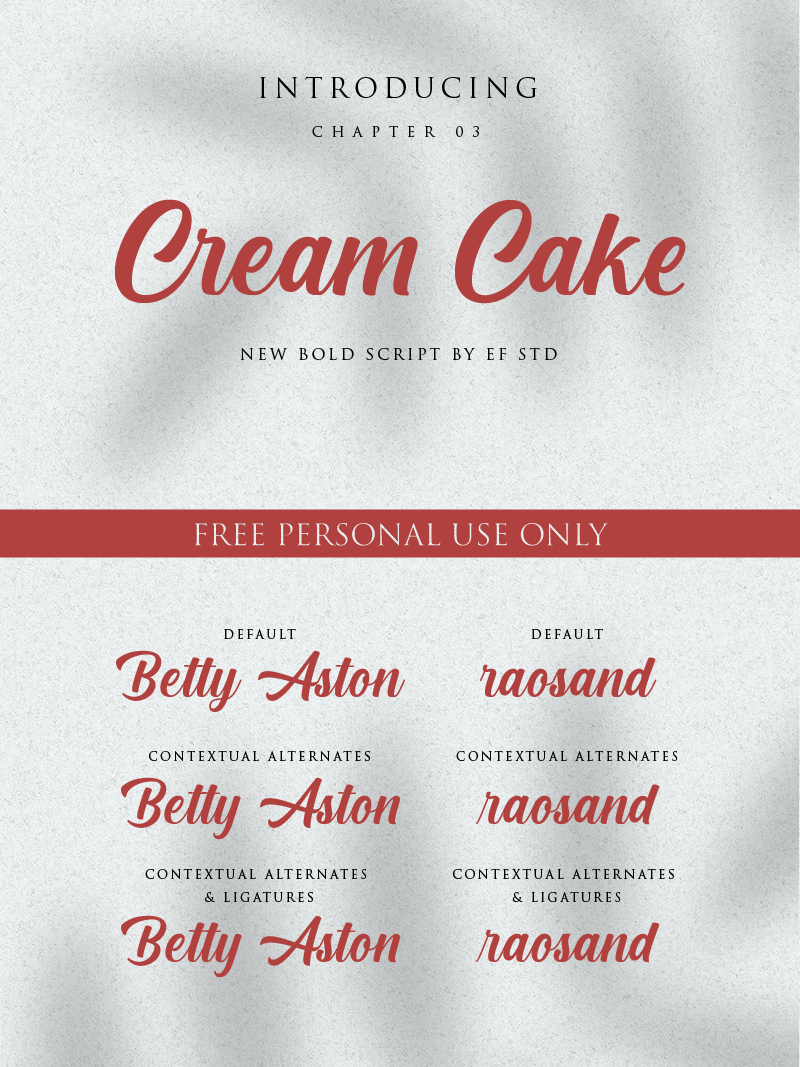 cream-cake