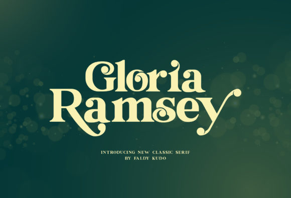 gloria-ramsey