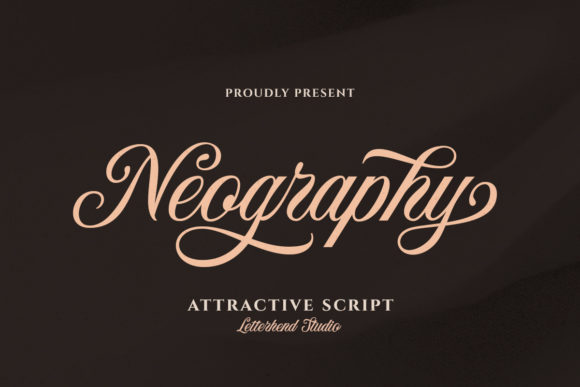 neography