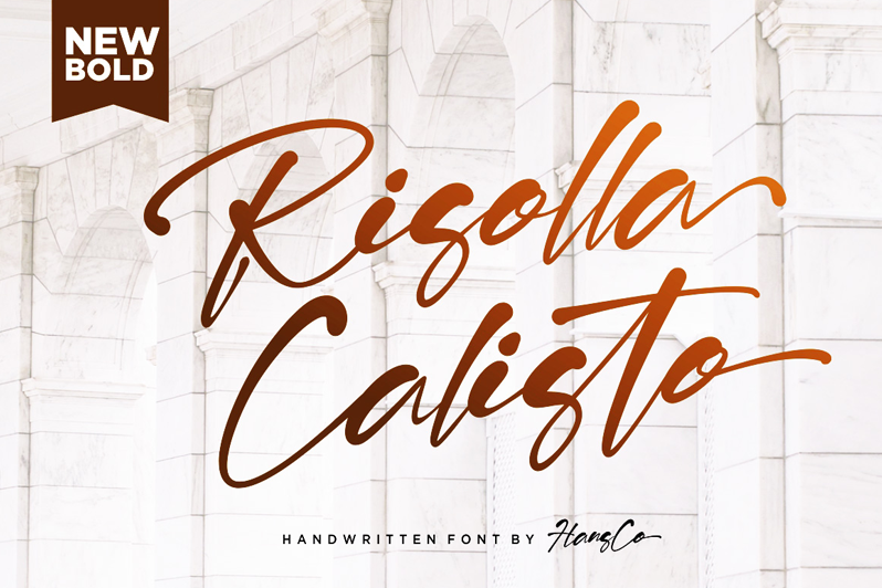 risolla-calisto