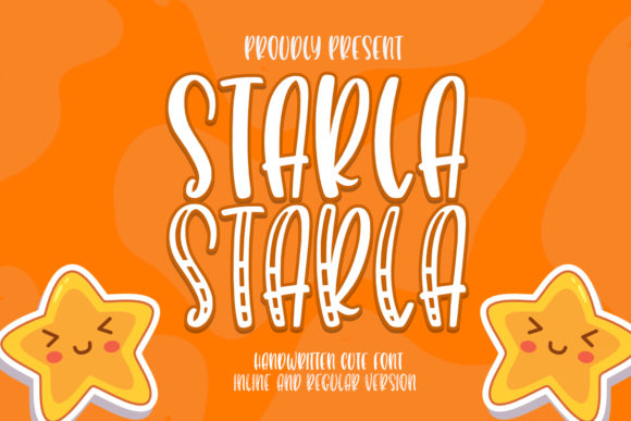 starla-belovia