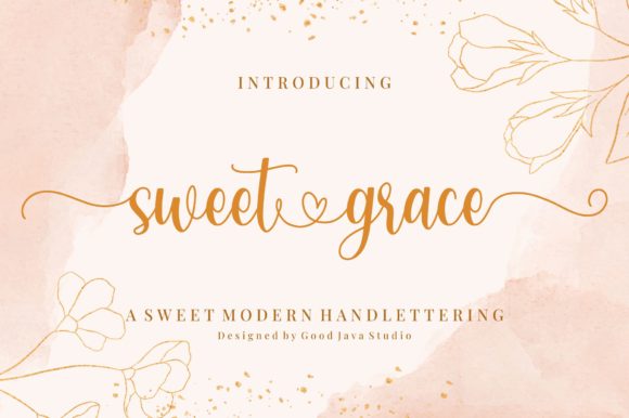 sweet-grace