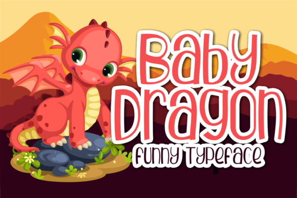 baby-dragon