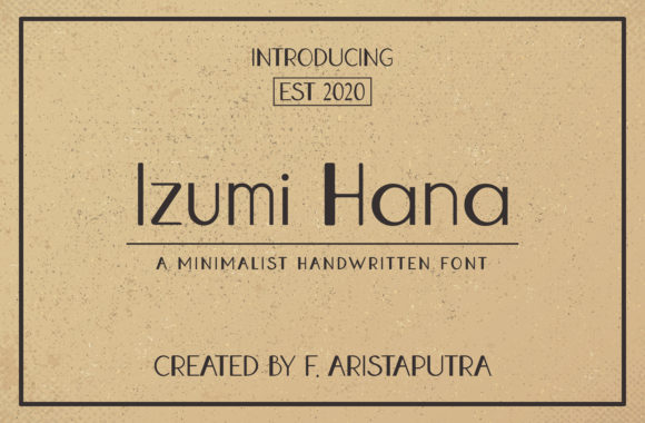 izumi-hana