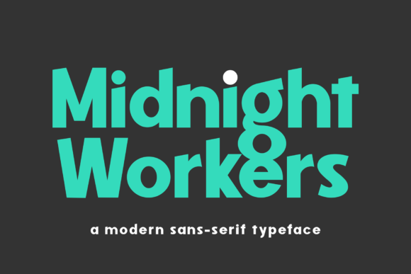 midnight-workers