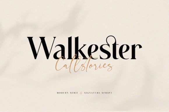 walkester-callstories