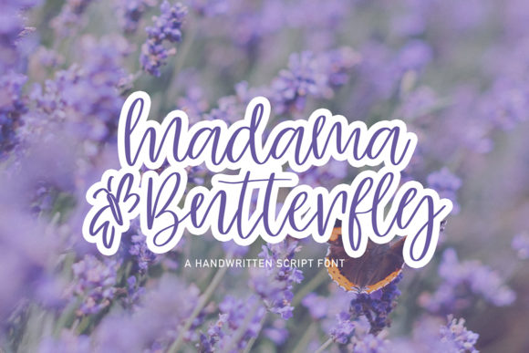 madama-butterfly