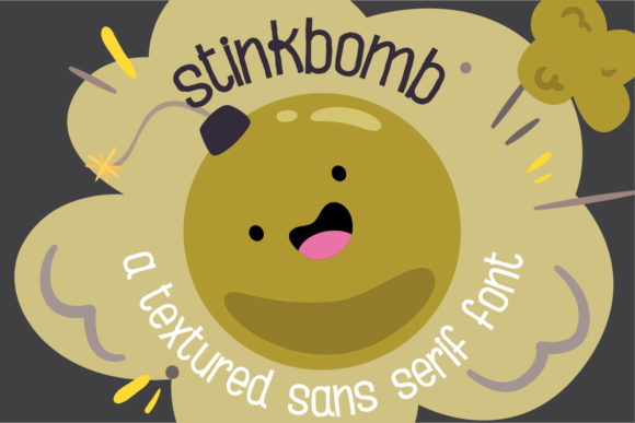 pn-stinkbomb