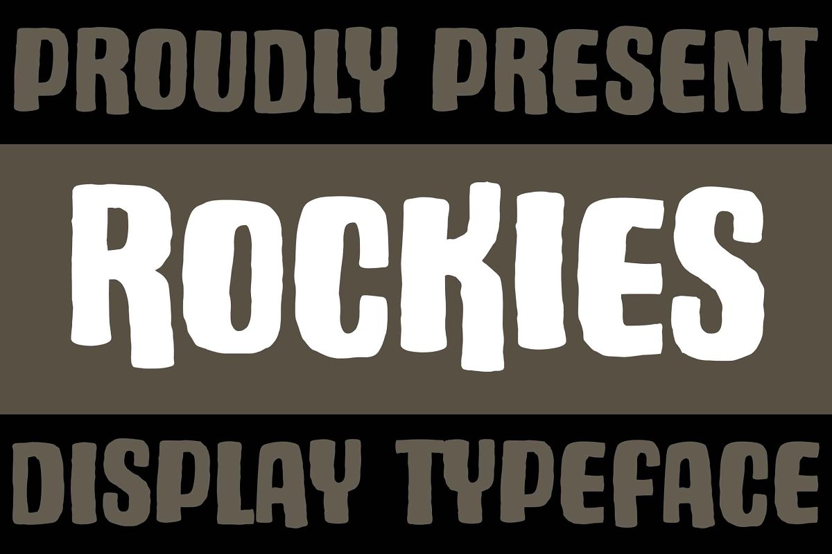 rockies-rough-display