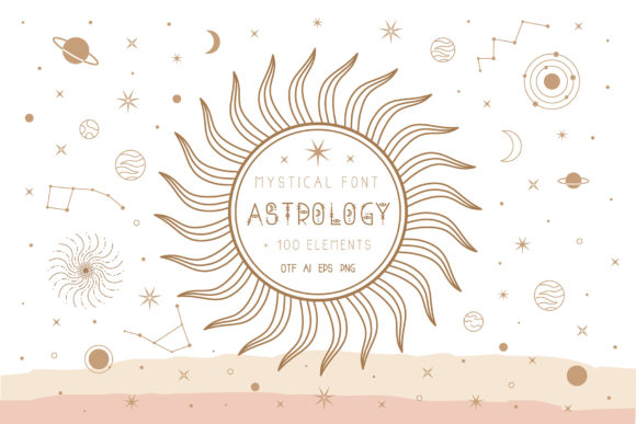 astrology