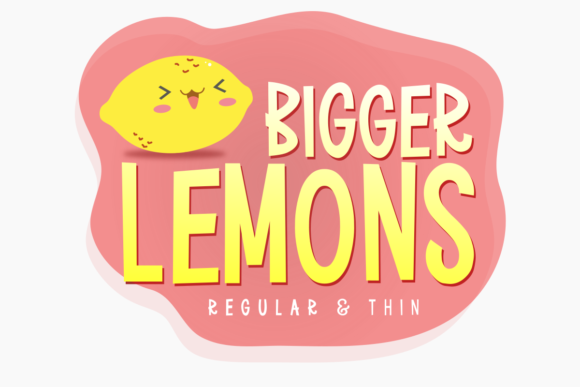 bigger-lemons