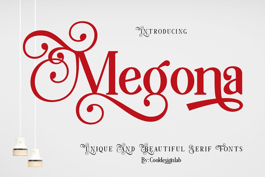 megona-modern-serif