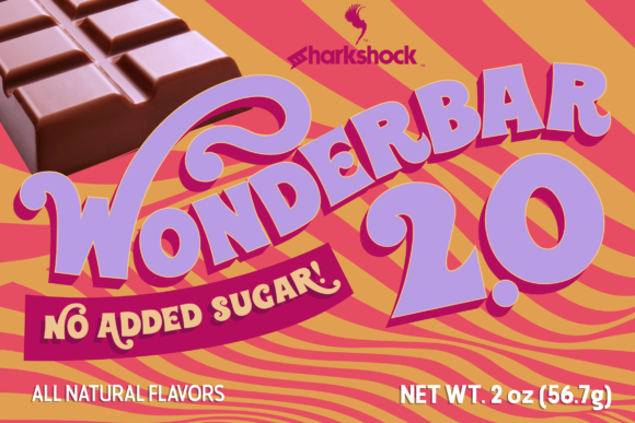 wonderbar-2-0